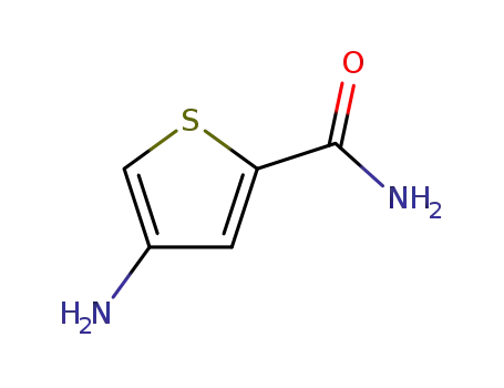 784124-87-4 Structure