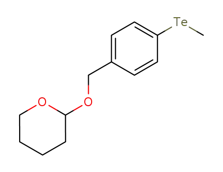 195388-62-6 Structure