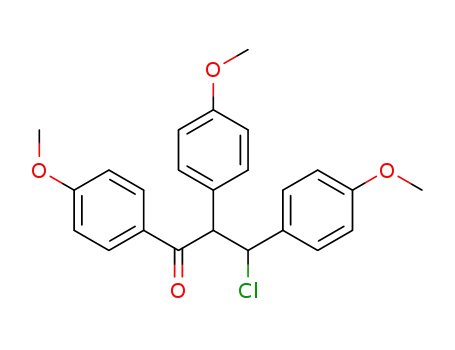 54656-02-9 Structure