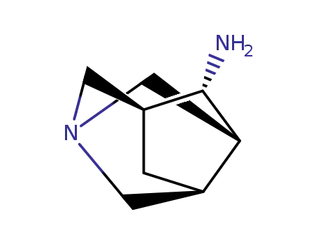 139228-24-3 Structure