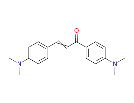 1161-22-4 Structure