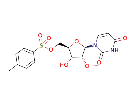 175471-63-3 Structure