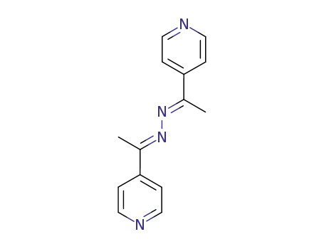 32064-89-4 Structure