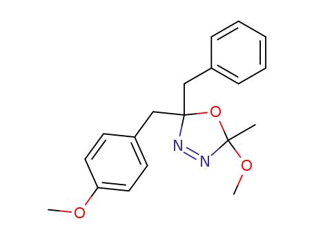 190013-99-1 Structure
