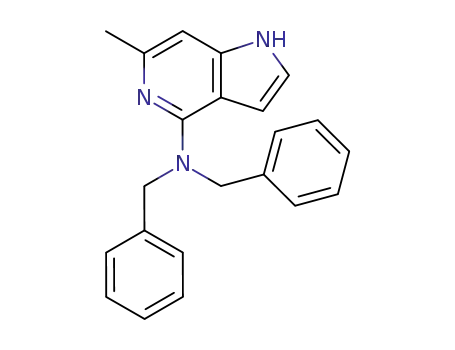 178268-94-5 Structure