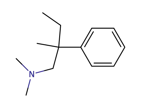 51439-79-3 Structure