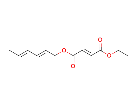 160386-62-9 Structure