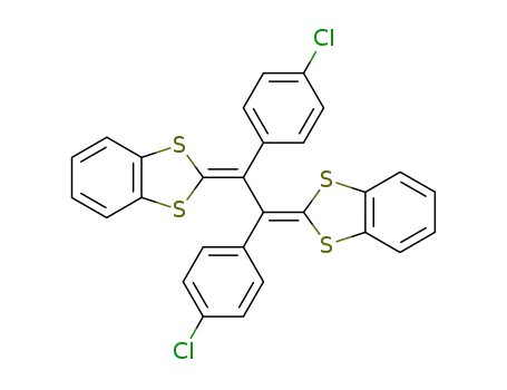 213769-07-4
