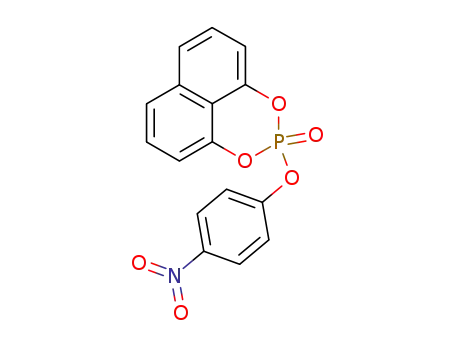 200637-75-8