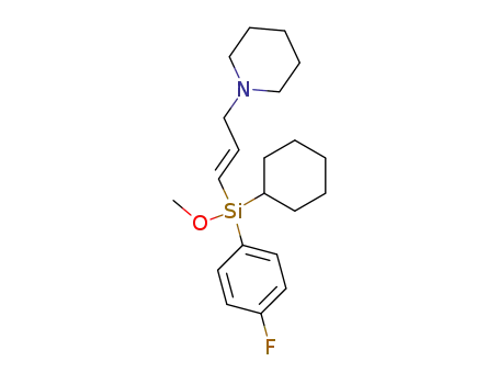 173951-24-1