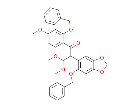 52250-06-3 Structure
