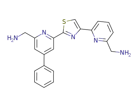 150223-62-4 Structure