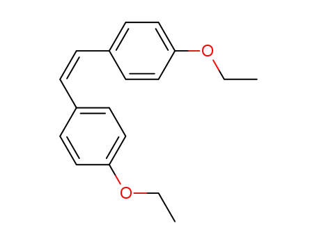 135780-99-3 Structure