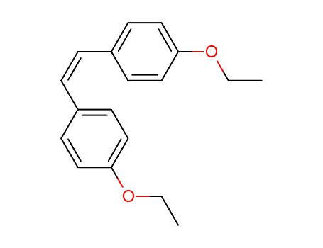 135780-99-3