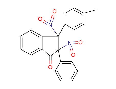 24016-89-5 Structure