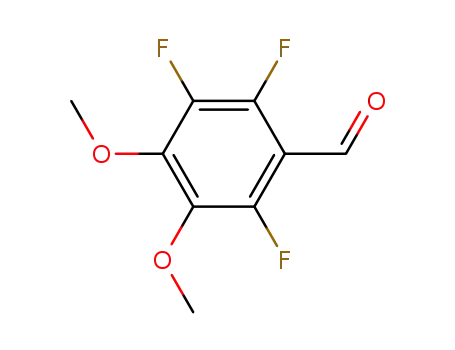 172657-05-5 Structure