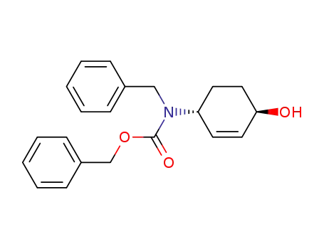 220573-03-5 Structure