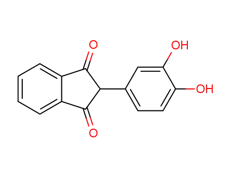 19055-61-9 Structure