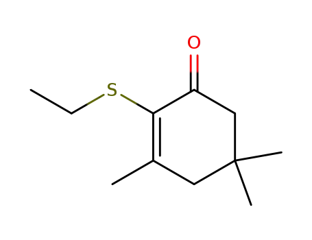 17304-83-5 Structure