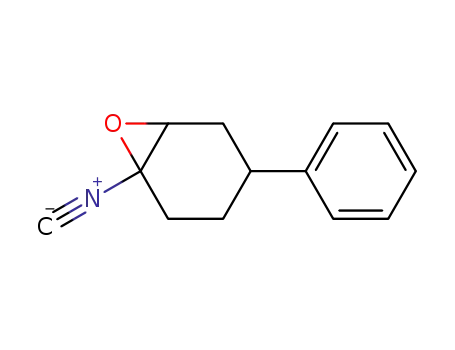 128798-35-6