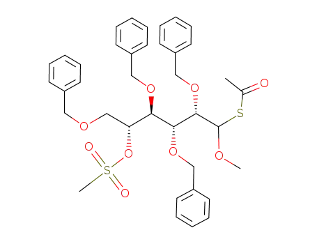 139183-44-1