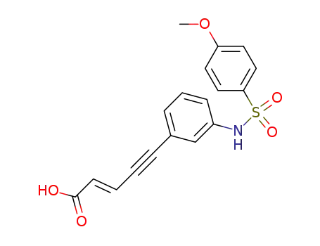 151721-21-0 Structure