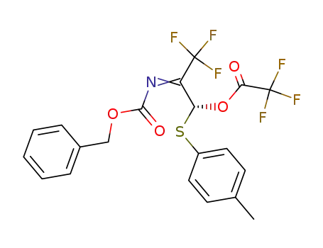 197704-06-6