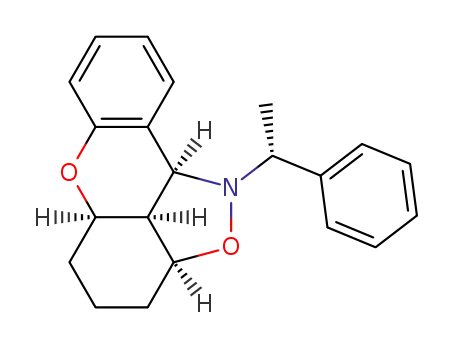 182750-00-1