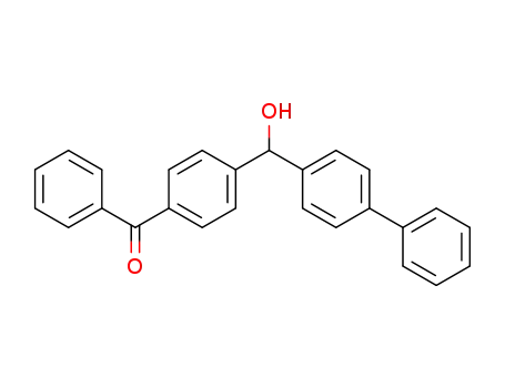 51747-59-2 Structure