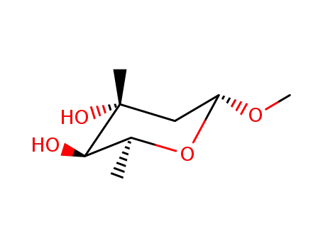 18424-67-4 Structure