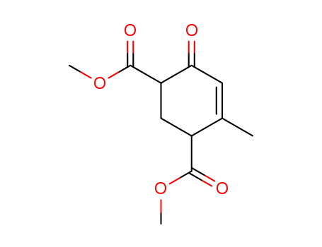 220283-98-7 Structure