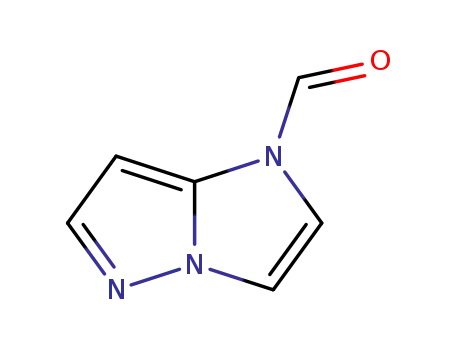 188998-04-1 Structure