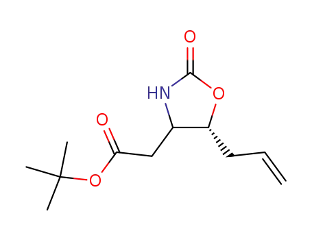 186422-51-5 Structure