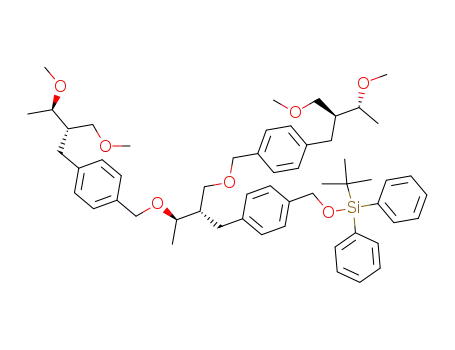 207224-02-0 Structure