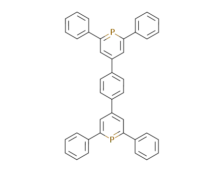 26092-92-2