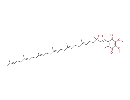 24989-52-4 Structure