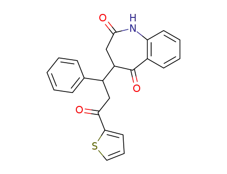 1026866-29-4 Structure
