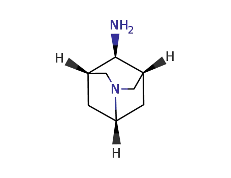 159996-18-6 Structure