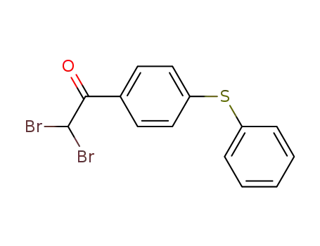 28179-14-8 Structure
