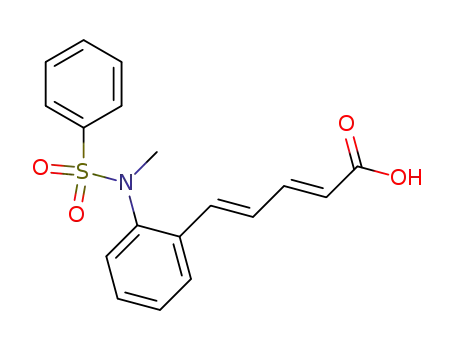 151720-69-3 Structure