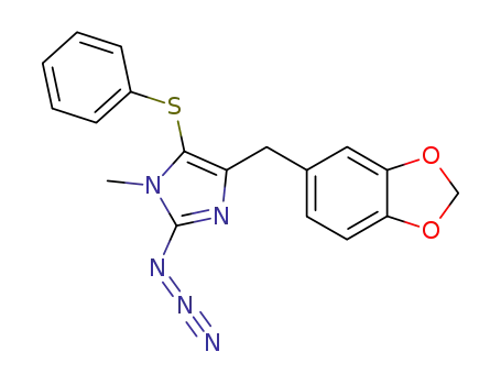 181880-09-1 Structure