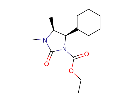 1027286-09-4