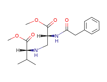 114252-89-0 Structure