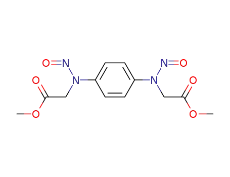 N,N-DINITROSO-P-PHENYLENEDIAMINE-N,N-DIACETIC ACID