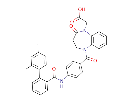 168046-08-0 Structure