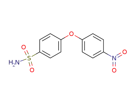 70155-71-4 Structure