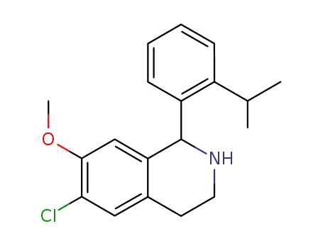 1027934-75-3 Structure
