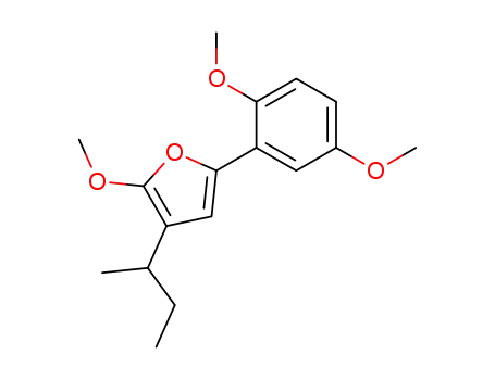 128176-45-4 Structure