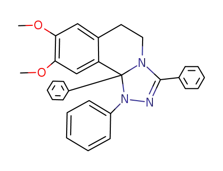 128642-04-6 Structure
