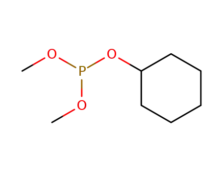 175352-88-2 Structure